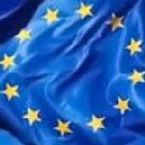 Евросоюз возмущен действиями России