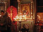В Пасхальную ночь Луцком курсировать общественный транспорт