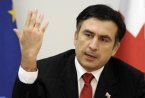 Михаил Саакашвили: Экономические перспективы Грузии сомнительны