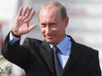 Владимир Путин: Политика США в Сирии приносят в эту страну хаос