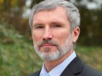 Алексей Журавлев возглавит Родину