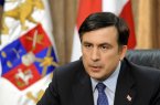 Михаил Саакашвили призвал своих сограждан сделать правильный выбор