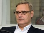 Михаил Касьянов: совместная политика РПЦ и российских властей вызывает отвращение от церкви