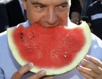 Дмитрий Медведев выслушал критику от западных бизнесменов