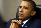 Барак Обама объявил о том, что США впервые стала экспортировать нефть