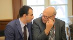 Денис Мантуров: Российский бизнес интересуется Африкой