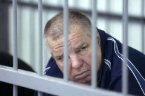 Дмитрий Павлюченков жалуется на здоровье в тюрьме