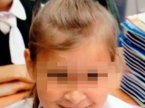 Получила продолжение история с высаженной с маршрутки Женей Мельниковой