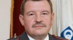Сергей Умнов рассказал о полицейском, подозреваемом в получении взятки