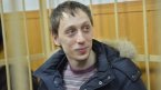 Павел Дмитриченко нашел поддержку у солистов Большого театра