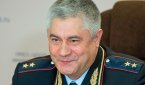 Владимир Колокольцев рассказал о деле с избытым ребенком в Бийске