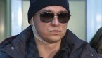 Сергей Филин высказал свое мнение о «кислотном» нападении