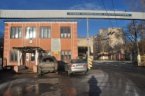 Чтобы получить зарплату - лучане объясняют, зачем она им