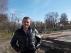 На Волыни сработал новый способ борьбы с мусором. РЕПОРТАЖ